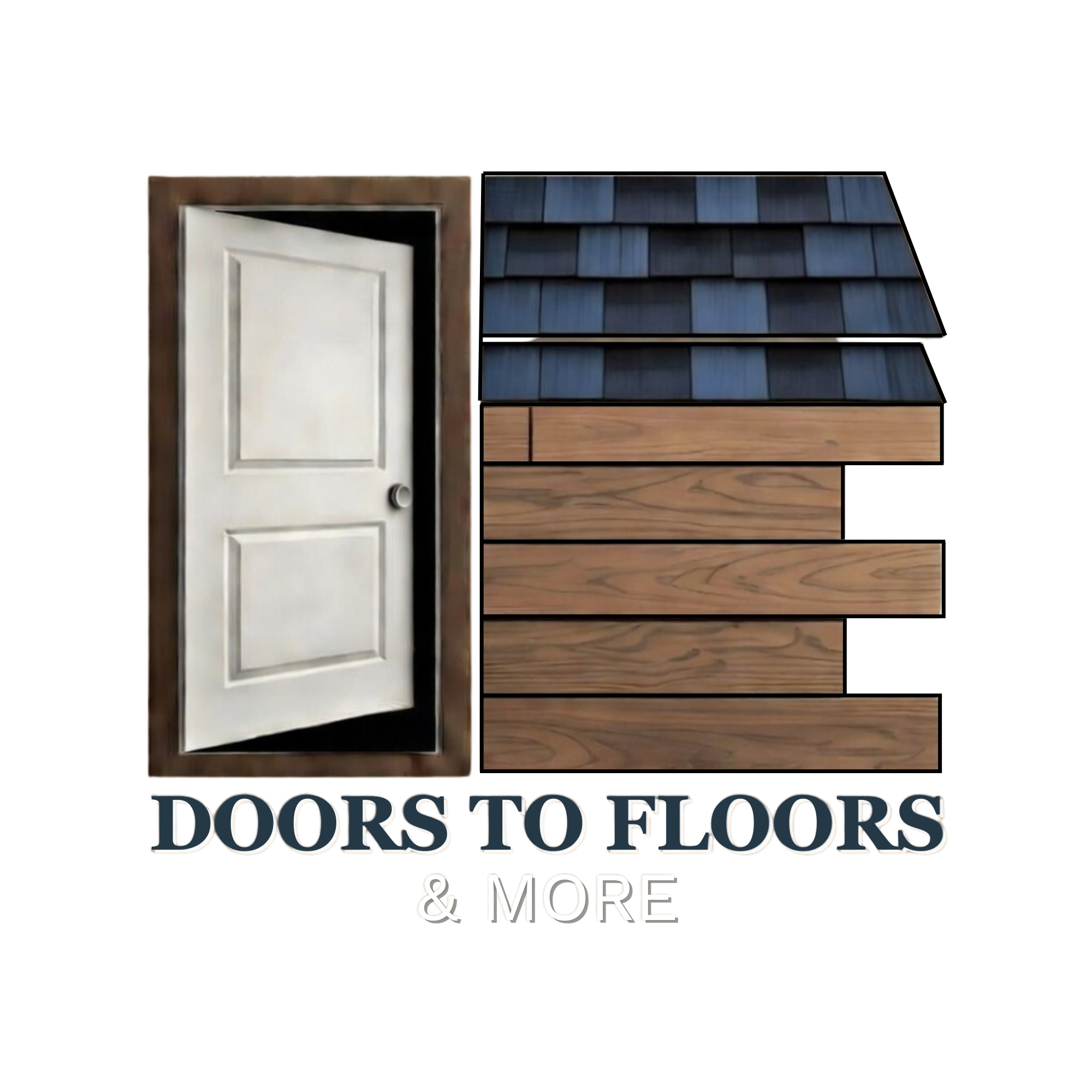 Doors to Floors & More